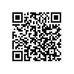9T12062A2203CAHFT QRCode