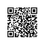 9T12062A2203CBHFT QRCode