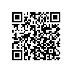 9T12062A2203DAHFT QRCode