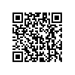 9T12062A2203DBHFT QRCode