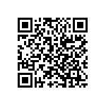 9T12062A2210BAHFT QRCode