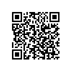 9T12062A2210DAHFT QRCode