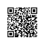 9T12062A2210DBHFT QRCode