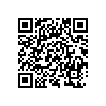 9T12062A2211BAHFT QRCode