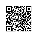 9T12062A2211CBHFT QRCode