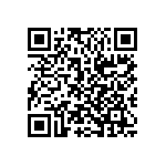 9T12062A2212CAHFT QRCode