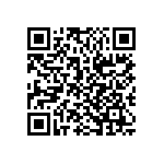 9T12062A2212FBHFT QRCode