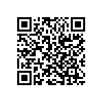 9T12062A2213BAHFT QRCode