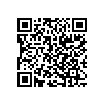 9T12062A2213BBHFT QRCode