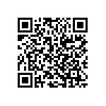 9T12062A2213CBHFT QRCode