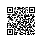 9T12062A2213DAHFT QRCode