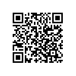 9T12062A2260BAHFT QRCode