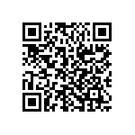 9T12062A2261DAHFT QRCode