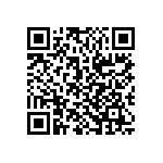 9T12062A2261FBHFT QRCode