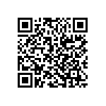 9T12062A2263BBHFT QRCode
