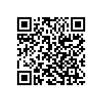 9T12062A2263CAHFT QRCode