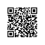 9T12062A2263CBHFT QRCode