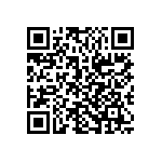 9T12062A2263DAHFT QRCode