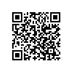 9T12062A22R0BAHFT QRCode