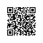 9T12062A22R0DBHFT QRCode