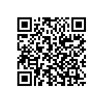 9T12062A22R1DAHFT QRCode