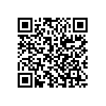 9T12062A22R1DBHFT QRCode