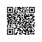 9T12062A22R6CBHFT QRCode