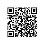 9T12062A22R6DAHFT QRCode