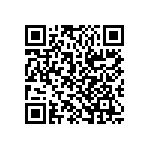 9T12062A22R6FBHFT QRCode