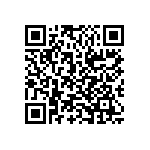 9T12062A2320BAHFT QRCode