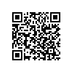 9T12062A2320BBHFT QRCode