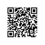 9T12062A2320CAHFT QRCode