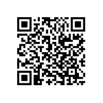 9T12062A2320CBHFT QRCode