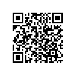 9T12062A2320FBHFT QRCode