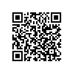 9T12062A2321BAHFT QRCode