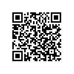 9T12062A2321CAHFT QRCode