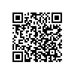 9T12062A2321DAHFT QRCode