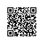9T12062A2322BBHFT QRCode
