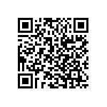 9T12062A2323BBHFT QRCode