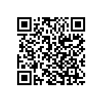 9T12062A2323FBHFT QRCode