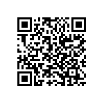 9T12062A2370BAHFT QRCode