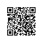 9T12062A2370BBHFT QRCode