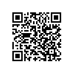 9T12062A2370CBHFT QRCode