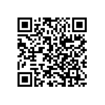 9T12062A2371BAHFT QRCode