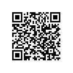 9T12062A2371BBHFT QRCode