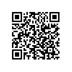 9T12062A2371DAHFT QRCode