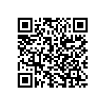 9T12062A2371DBHFT QRCode