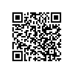 9T12062A2372BBHFT QRCode