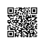 9T12062A2372DAHFT QRCode