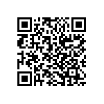 9T12062A2372FBHFT QRCode